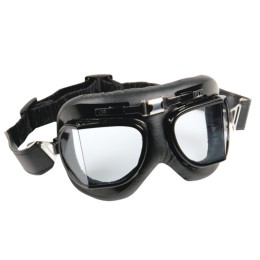 Occhiali Custom & Cafe Racer Retro' - LAMPA