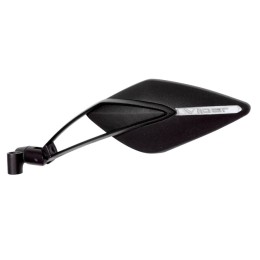 Specchi Viper 8 - FAR