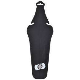Parafanghino Posteriore Mudstop Easy - OXFORD