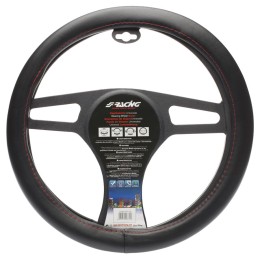 Classic Pelle Red Seam - SIMONI RACING