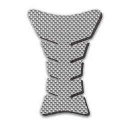 Protezione Serbatoio Sport Real Carbon - GAT