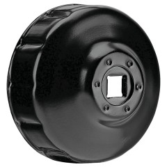 Svitafiltro A tazza - LAMPA