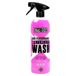 Pulitore Waterless - MUC-OFF