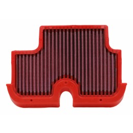 Filtro Aria Sportivo FM438/04 Kawasaki ER, Versys - BMC