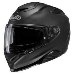 Casco Integrale RPHA71 - HJC