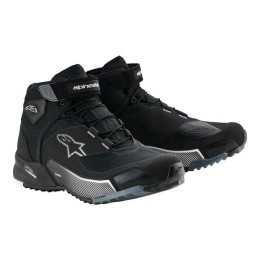 Scarpa Lady CR-X Drystar - ALPINESTARS