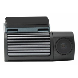 Videocamera Dash Cam DashCam VM445 - PHONOCAR