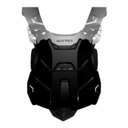 Pettorina Linear - ACERBIS