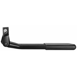 Cavalletto Centrale eBike Power - URSUS