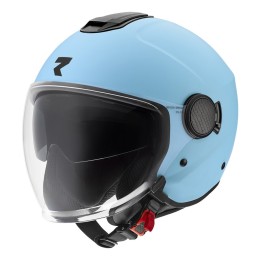 Casco Jet Aperto Metro - RAKERS