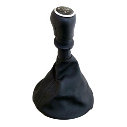 Kit pomello + cuffia specifico Volkswagen T5 Volkswagen T5 - SIMONI RACING