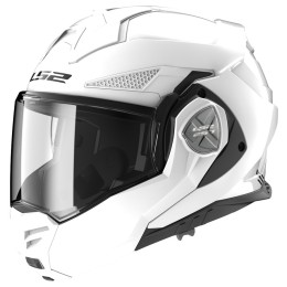 Casco Modulare FF901 Advant X - LS2 HELMETS