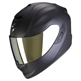 Casco Integrale Exo-1400 Evo Carbon Air - SCORPION EXO
