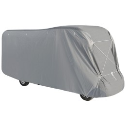 Copricamper Pro Tekt - LAMPA