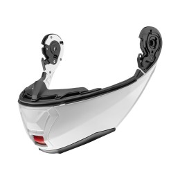 Mentoniera per casco Zenith - AXO