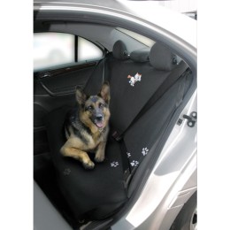 Protezione sedile Pets - LAMPA