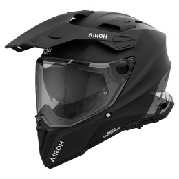 Casco Enduro Commander 2 - AIROH