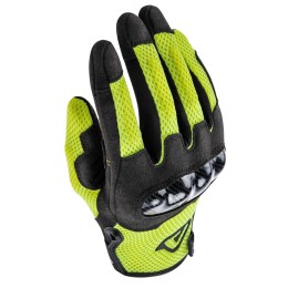 Guanti CE Ramsey My Vented - ACERBIS