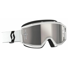 Maschera cross Primal 2023 - SCOTT