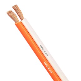 Alimentazione Cavo Hi-Q Level - IMPACT