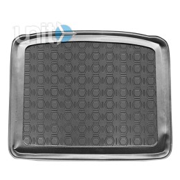 Vasca baule su misura Bmw Serie 2 F45 Active Tourer 2014>2021 Bmw Serie 2 F45 Active Tourer 2014 > 2021 - UNIT