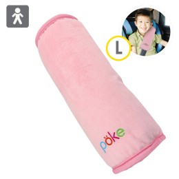 Cuscini copricinture - POKE