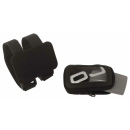 Custodia per Telepass MINI - OJ