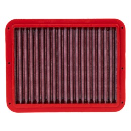 Filtro Aria Sportivo FM01012/01 Ducati Diavel, Multistrada, Panigale, Streetfighter, XDiavel - BMC