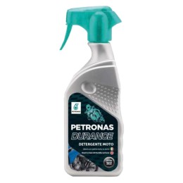 Detergente Carenatura Detergente carenatura Petronas Durance - PETRONAS