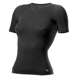 Termico - Sotto maglia F TS1 Maniche corte da donna - SIXS
