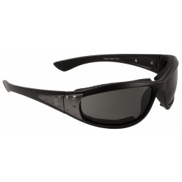 Occhiali da sole Detroit SM - PIWEAR