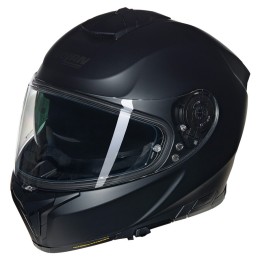 Casco Integrale N80-8 - NOLAN
