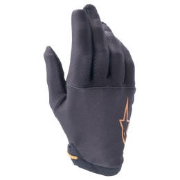 Guanti bici A-Aria - ALPINESTARS