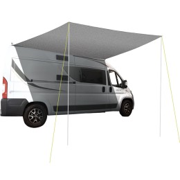 Tendalino Deflector - BRUNNER