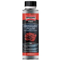 Additivo olio motore Ceramic Plus - AREXONS