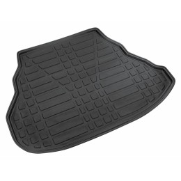 Vasca baule su misura Pro-Fit Jeep Avenger 2022> Jeep Avenger 2022 > baule basso - LAMPA