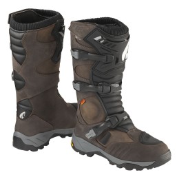 Stivale turismo Adventure Pro Dry - FORMA BOOTS