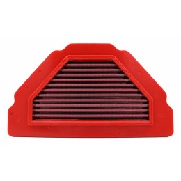 Filtro Aria Sportivo FM133/03 Kawasaki Ninja ZX-6R 600 Kawasaki Ninja ZX-6R 600 - BMC