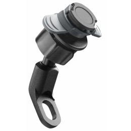 Supporto smartphone - Accessori Attacco Titan Opti Pole - LAMPA