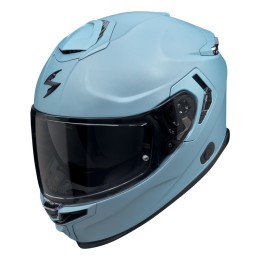 Casco Integrale Exo-GT SP AIR Apex - SCORPION EXO