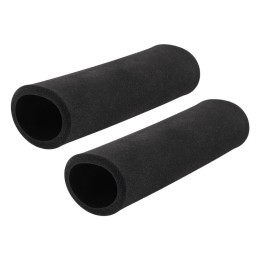 Coprimanopole Grip Sleeves - OXFORD