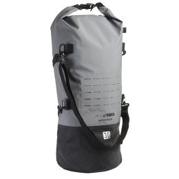 Borsa posteriore antipioggia X-Water verticale - ACERBIS