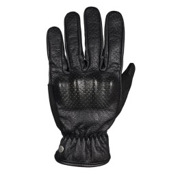 Guanti in pelle Tour Glove Entry - IXS