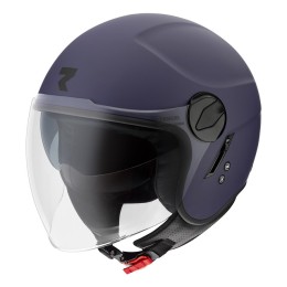 Casco Jet Demi Jet Lineup - RAKERS