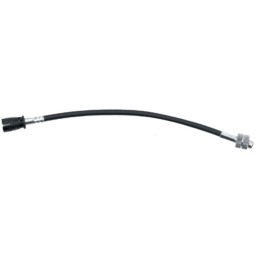 Accessori Adattatore antenna Seat Arosa, Toledo, Skoda Octavia, Volkswagen Bora, Golf, Golf IV, Lupo, New Beetle, Polo - PHONOCAR