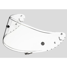 Visiera e accessori - SHOEI