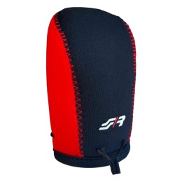 Copri pomello marce GKCR - SIMONI RACING