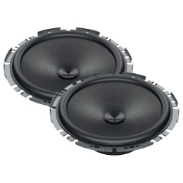 Woofer C 165F - HERTZ