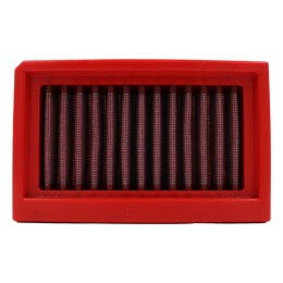 Filtro Aria Sportivo FM736/01 Aprilia RS, RX, Tuono, Derby Senda - BMC