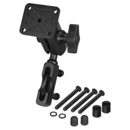 Navigatore - Accessori moto RAM mounting - GARMIN